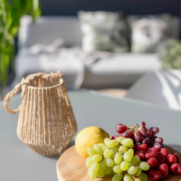 Apart Residence Galant &ndash; Luxury Apartments Rovinj, Apart Residence Galant Rovinj