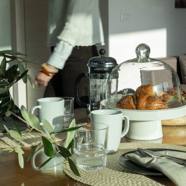 Apart Residence Galant &ndash; Luxury Apartments Rovinj, Apart Residence Galant Rovinj