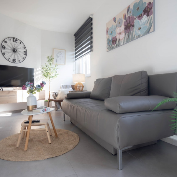 Apart Residence Galant &ndash; Luxury Apartments Rovinj, Apart Residence Galant Rovinj
