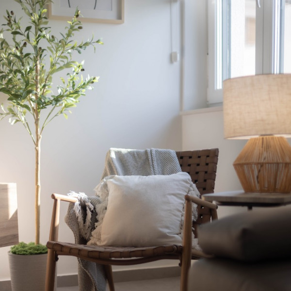 Apart Residence Galant &ndash; Luxury Apartments Rovinj, Apart Residence Galant Rovinj