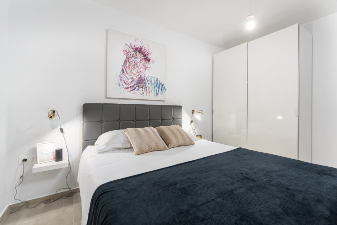 Home, Apart Residence Galant Rovinj