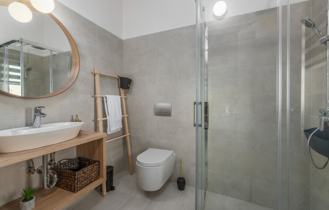 Sun, Apart Residence Galant Rovinj