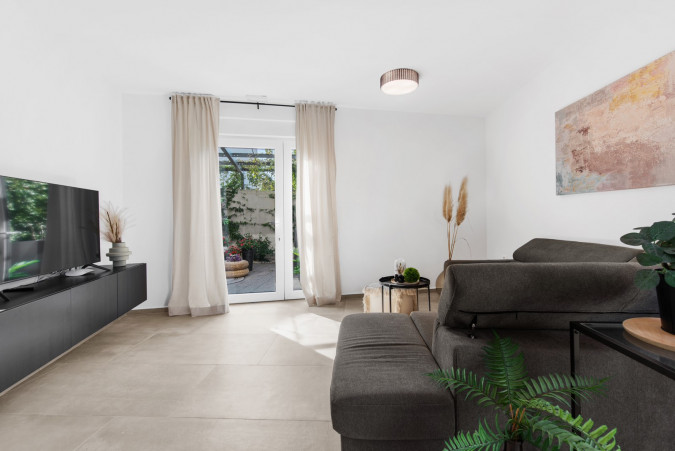 Home, Apart Residence Galant Rovinj