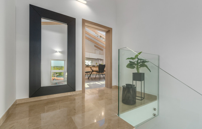 Sun, Apart Residence Galant Rovinj