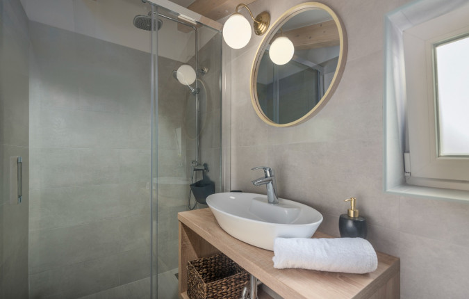 Sun, Apart Residence Galant Rovinj