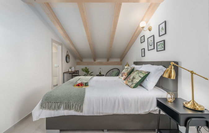Sun, Apart Residence Galant Rovinj