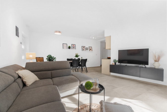 Home, Apart Residence Galant Rovinj
