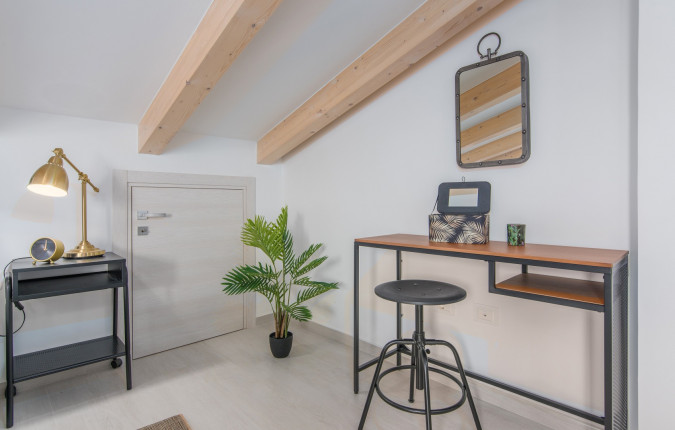 Sun, Apart Residence Galant Rovinj