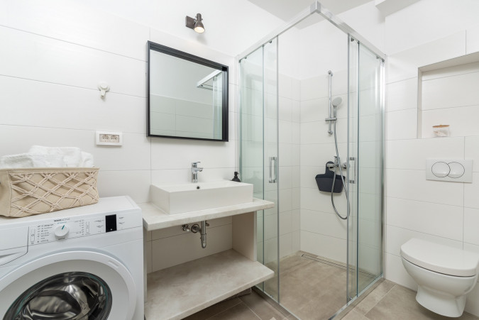 Home, Apart Residence Galant Rovinj