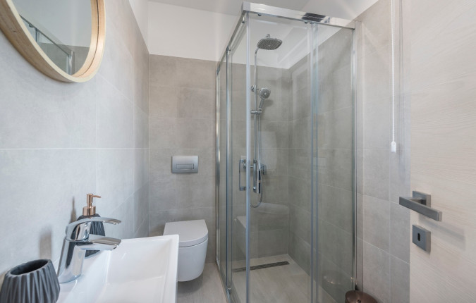Star, Apart Residence Galant Rovinj