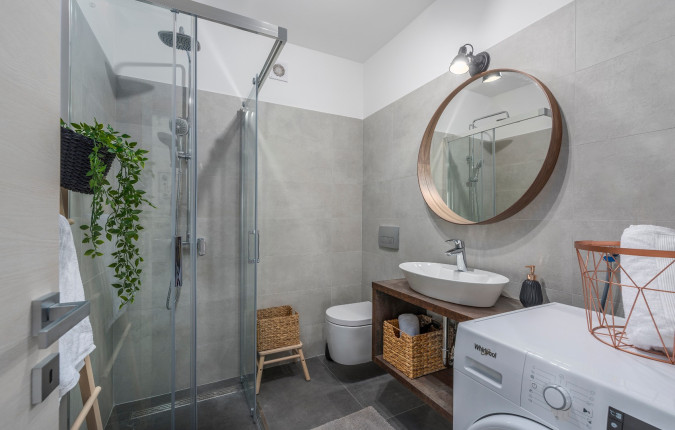 Star, Apart Residence Galant Rovinj
