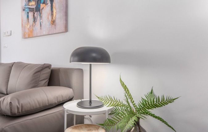 Moon, Apart Residence Galant Rovinj