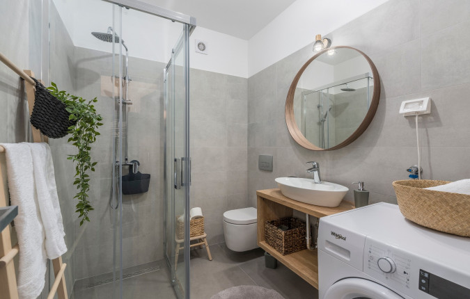 Dream, Apart Residence Galant Rovinj