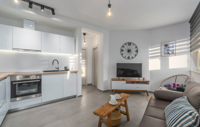 Dream, Apart Residence Galant Rovinj