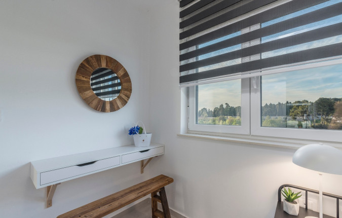 Sea, Apart Residence Galant Rovinj
