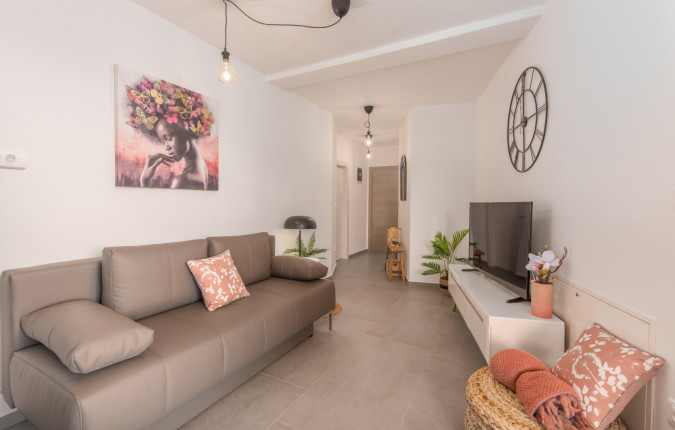 Sea, Apart Residence Galant Rovinj