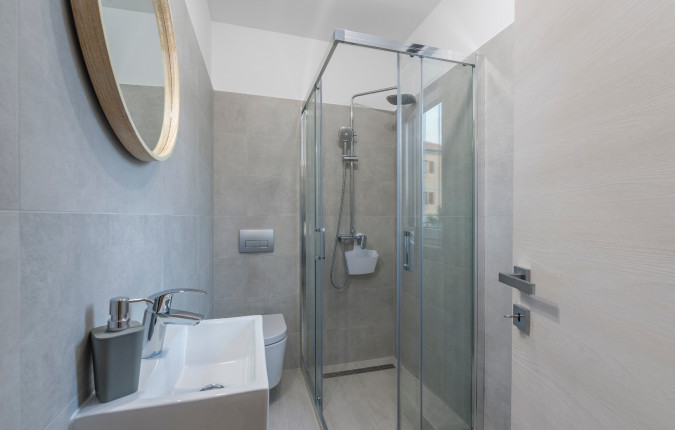 Dream, Apart Residence Galant Rovinj